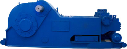 12-P-160