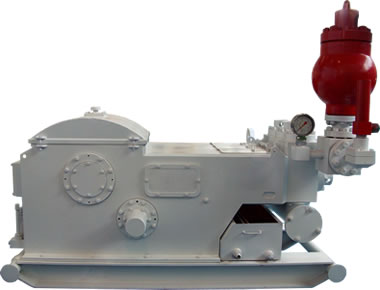 EW-446