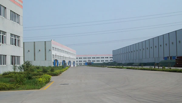 oil country tubular goods, OCTG, drill pipe, drill collar, casing and tubing