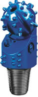 Rock bit
