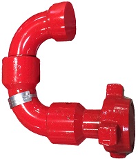 swivel joint